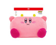 Plush Pouch für Nintendo Switch 2 - Kirby