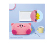 Plush Pouch für Nintendo Switch 2 - Kirby