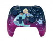 HoriPad Turbo Kabelloser Controller für Nintendo Switch 2 - Universe Rosalina
