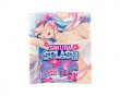 Sample - Sakura Splash (2 Portionen)