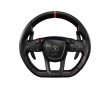 Revuelto Lamborghini Sim Racing Lenkrad