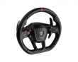 Revuelto Lamborghini Sim Racing Lenkrad