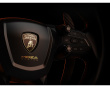 Revuelto Lamborghini Sim Racing Lenkrad
