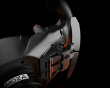 Revuelto Lamborghini Sim Racing Lenkrad