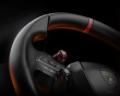 Revuelto Lamborghini Sim Racing Lenkrad