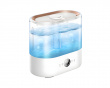 ST636 Ultrasonic Luftbefeuchter mit 4.5‑Liter‑Wasserbehälter