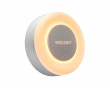 Sensor Nachtlicht Lite