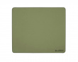 Chrysolite Mauspad - XL