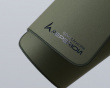 Chrysolite Mauspad - XL