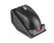 Mouse Stand Premium - Schwarz