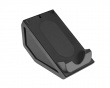 Mouse Stand Premium - Schwarz