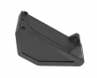Mouse Stand Premium - Schwarz