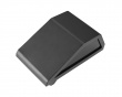 Mouse Stand Premium - Schwarz