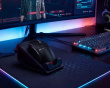 Mouse Stand Premium - Schwarz