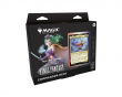 Final Fantasy - Commander Deck