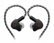 IM4 - Open Back IEM - Schwarz