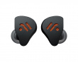 IM4 - Open Back IEM - Schwarz