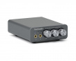 K5 Pro Gaming DAC - Kopfhörerverstärker