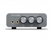 K5 Pro Gaming DAC - Kopfhörerverstärker