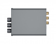 K5 Pro Gaming DAC - Kopfhörerverstärker