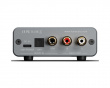 K5 Pro Gaming DAC - Kopfhörerverstärker