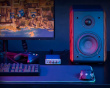 K5 Pro Gaming DAC - Kopfhörerverstärker