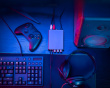 K5 Pro Gaming DAC - Kopfhörerverstärker