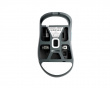Xlite CrazyLight Mini Drahtlose Gaming-Maus - Rock