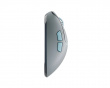 Xlite CrazyLight Mini Drahtlose Gaming-Maus - Rock