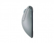 Xlite CrazyLight Mini Drahtlose Gaming-Maus - Rock