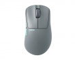 Xlite CrazyLight Medium Drahtlose Gaming-Maus - Rock