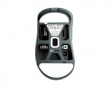 Xlite CrazyLight Medium Drahtlose Gaming-Maus - Rock