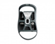 Xlite CrazyLight Medium Drahtlose Gaming-Maus - Rock