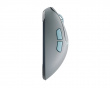 Xlite CrazyLight Medium Drahtlose Gaming-Maus - Rock