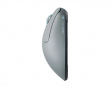 Xlite CrazyLight Medium Drahtlose Gaming-Maus - Rock