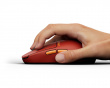 X2H CrazyLight Mini Drahtlose Gaming Maus - Volcano