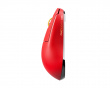 X2H CrazyLight Medium Drahtlose Gaming-Maus - Volcano