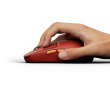 X2H CrazyLight Medium Drahtlose Gaming-Maus - Volcano