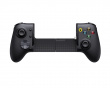 M20 Type-C Mobile Gaming Controller [Hall-Effekt]