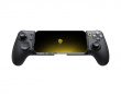 M20 Type-C Mobile Gaming Controller [Hall-Effekt]