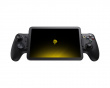 M20 Type-C Mobile Gaming Controller [Hall-Effekt]