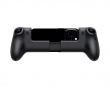 M20 Type-C Mobile Gaming Controller [Hall-Effekt]