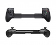 M20 Type-C Mobile Gaming Controller [Hall-Effekt]