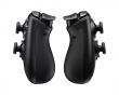 M20 Type-C Mobile Gaming Controller [Hall-Effekt]