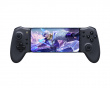 M20 Type-C Mobile Gaming Controller [Hall-Effekt]