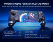 M20 Type-C Mobile Gaming Controller [Hall-Effekt]