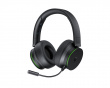 E01 Drahtloses Gaming-Headset