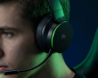 E01 Drahtloses Gaming-Headset