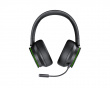 E01 Drahtloses Gaming-Headset