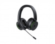E01 Drahtloses Gaming-Headset